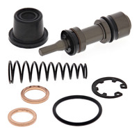 All Balls Rear Brake Master Cyl Rebuild Kit for Husaberg FE570 2009-2012