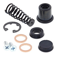 Front Brake Master Cyl Rebuild Kit for KTM M109R BOULEVARD VZ1800 2006-2007