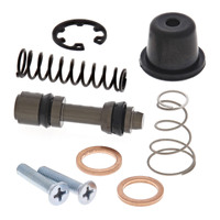 All Balls Front Brake Master Cyl Rebuild Kit for Husqvarna TX300 2023-2024