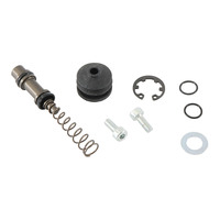 All Balls Clutch Master Cyl Rebuild Kit for GasGas MC65 2021-2024