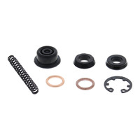 All Balls Front Brake Master Cyl Rebuild Kit for Yamaha YZF R6 2005-2016