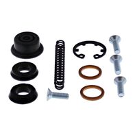 All Balls Front Brake Master Cyl Rebuild Kit for Yamaha V-MAX 2009-2017