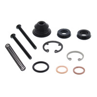 Front Brake Master Cyl Rebuild Kit for Honda CBR1000RR Fireblade ABS 2008-2019