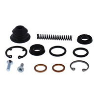 All Balls Front Brake Master Cyl Rebuild Kit for Suzuki GSXR750 2008-2022