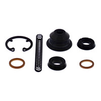 Front Brake Master Cyl Rebuild Kit for Suzuki GSX1300BK B-King 2008-2009