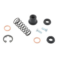 All Balls Front Brake Master Cyl Rebuild Kit for Yamaha SRX600 1986