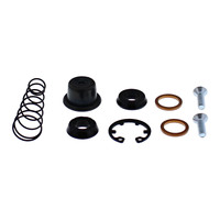 All Balls Front Brake Master Cyl Rebuild Kit for Yamaha FJR1300 ABS 2004