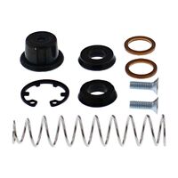 All Balls Front Brake Master Cyl Rebuild Kit for Yamaha FZ1S FAZER 2006-2015