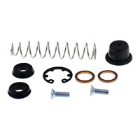 All Balls Front Brake Master Cyl Rebuild Kit for Yamaha FJR1300 AE 2015-2020