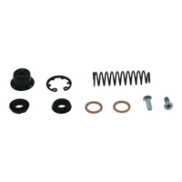 All Balls Front Brake Master Cyl Rebuild Kit for Yamaha XVS1300 V Star 2010-2013