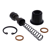 All Balls Rear Brake Master Cyl Rebuild Kit for Yamaha FJ1200 1992-1993