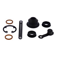 All Balls Front Brake Master Cyl Rebuild Kit for Yamaha MT09 GT 2021