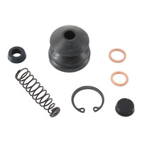 All Balls Rear Brake Master Cyl Rebuild Kit for Honda VF1100S 1983