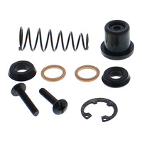 All Balls Front Brake Master Cyl Rebuild Kit for Can Am Renegade 1000 2012-2014