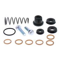 Rear Brake Master Cyl Rebuild Kit for Can-Am Renegade 500 EFI 2013-2015