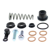 Rear Brake Master Cyl Rebuild Kit for Can-Am Outlander 650 EFI 2013-2015