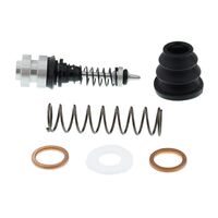 All Balls Rear Brake Master Cyl Rebuild Kit for Husqvarna TE250i 2018-2021