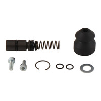 All Balls Rear Brake Master Cyl Rebuild Kit for GasGas MC-E 5 2021