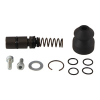 All Balls Rear Brake Master Cyl Rebuild Kit for KTM 85 SX (BW) 2013-2021