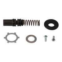 All Balls Front Brake Master Cyl Rebuild Kit for KTM 50 SX 2006-2021