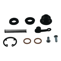 All Balls Master Cylinder Rebuild Kit 18-1106