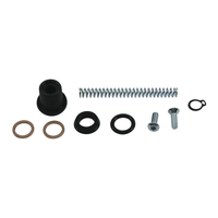 All Balls Front Brake Master Cyl Rebuild Kit for Arctic Cat 700 TRV XT 2015