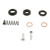 All Balls Master Cylinder Rebuild Kit 18-1110