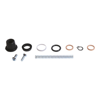 Front Brake Master Cyl Rebuild Kit for Polaris Sportsman 500 X2 2006-2009