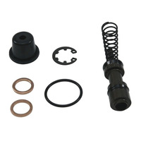 All Balls Rear Brake Master Cyl Rebuild Kit for Sherco 125 SE Factory 2021-2023