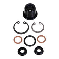 Rear Brake Master Cyl Rebuild Kit for Yamaha XT1200ZE Super Tenere 2013-2024