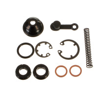 All Balls Front Brake Master Cyl Rebuild Kit for Kawasaki Z H2 2020-2023