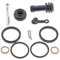 All Balls Brake Caliper Rebuild Kit 18-3037