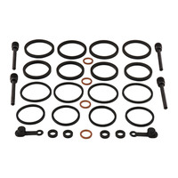 All Balls Brake Caliper Rebuild Kit 18-3106