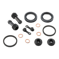 All Balls Brake Caliper Rebuild Kit 18-3159