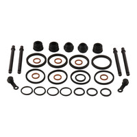 All Balls Brake Caliper Rebuild Kit 18-3164