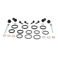 All Balls Brake Caliper Rebuild Kit 18-3173