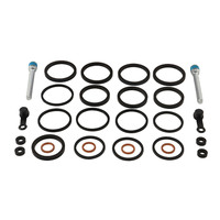 All Balls Brake Caliper Rebuild Kit 18-3175