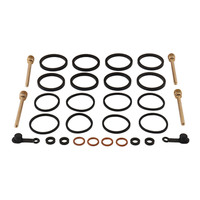 All Balls Brake Caliper Rebuild Kit 18-3176