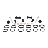 All Balls Brake Caliper Rebuild Kit 18-3177