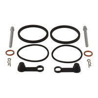 All Balls Brake Caliper Rebuild Kit 18-3197