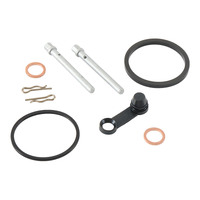 All Balls Brake Caliper Rebuild Kit 18-3203