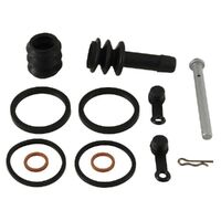 All Balls Brake Caliper Rebuild Kit 18-3205