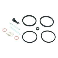 All Balls Rear Brake Caliper Rebuild Kit for Suzuki GSX1100G 1993