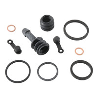 All Balls Brake Caliper Rebuild Kit 18-3244