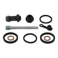 All Balls Brake Caliper Rebuild Kit 18-3247