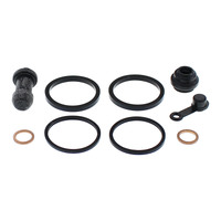 All Balls Brake Caliper Rebuild Kit 18-3265