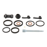 All Balls Brake Caliper Rebuild Kit 18-3270