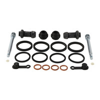 All Balls Brake Caliper Rebuild Kit 18-3276