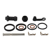 All Balls Brake Caliper Rebuild Kit 18-3282