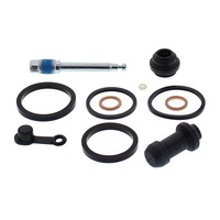 All Balls Brake Caliper Rebuild Kit 18-3284